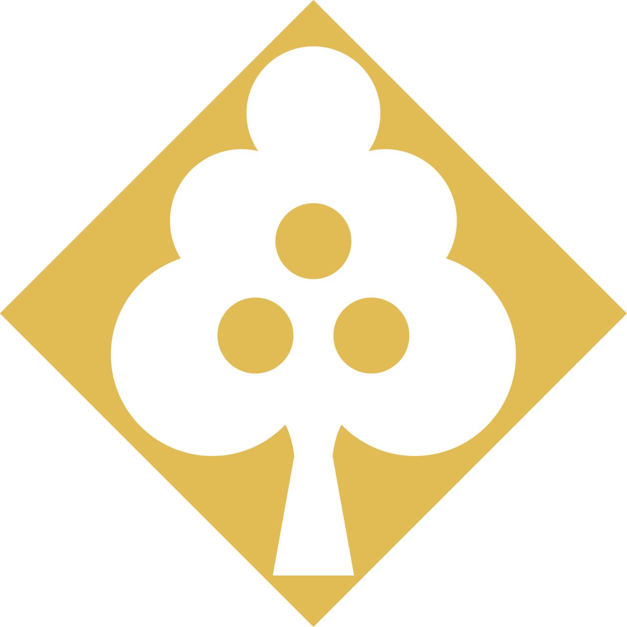 사단법인 복지문화협회